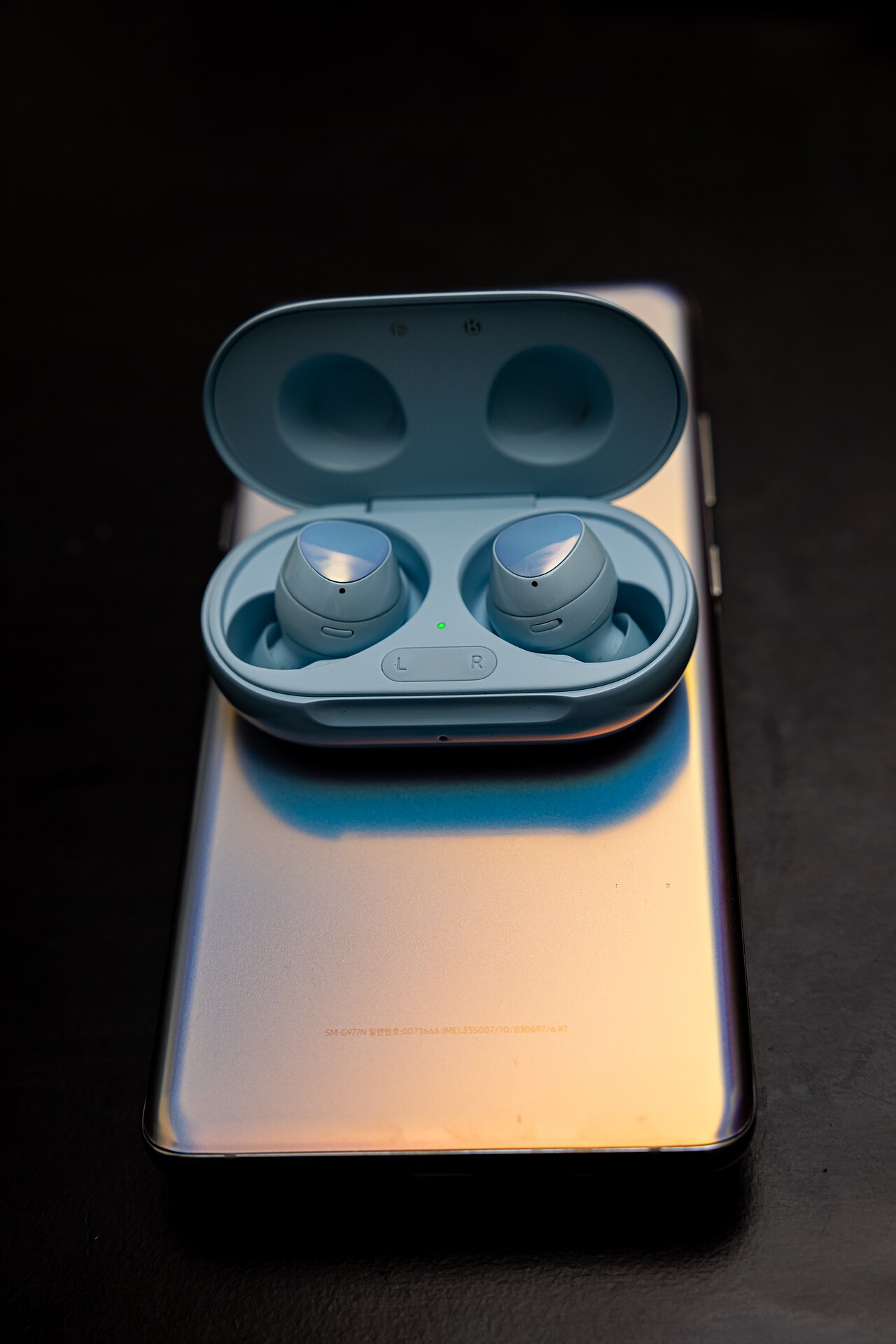SAMSUNG Galaxy Buds+ (2).jpg