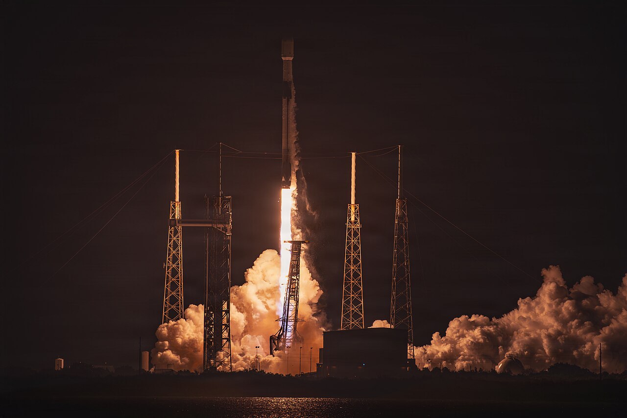 NROL-95 Launches from Cape Canaveral Space Force Station (9840792).jpg
