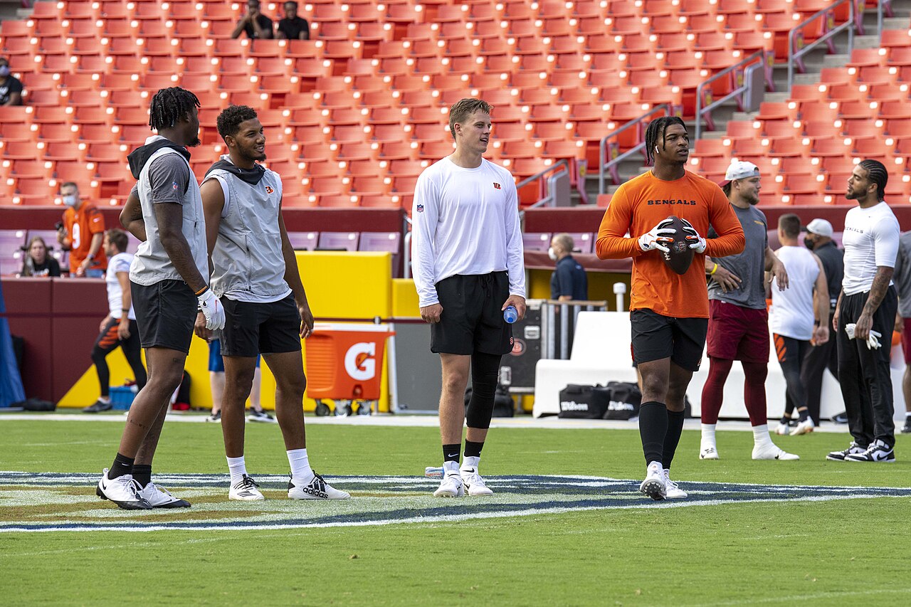 Pregame WFT vs Bengals 08-20-2021.jpg