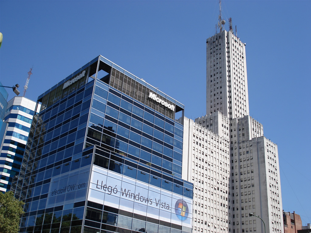 Microsoft argentina.jpg