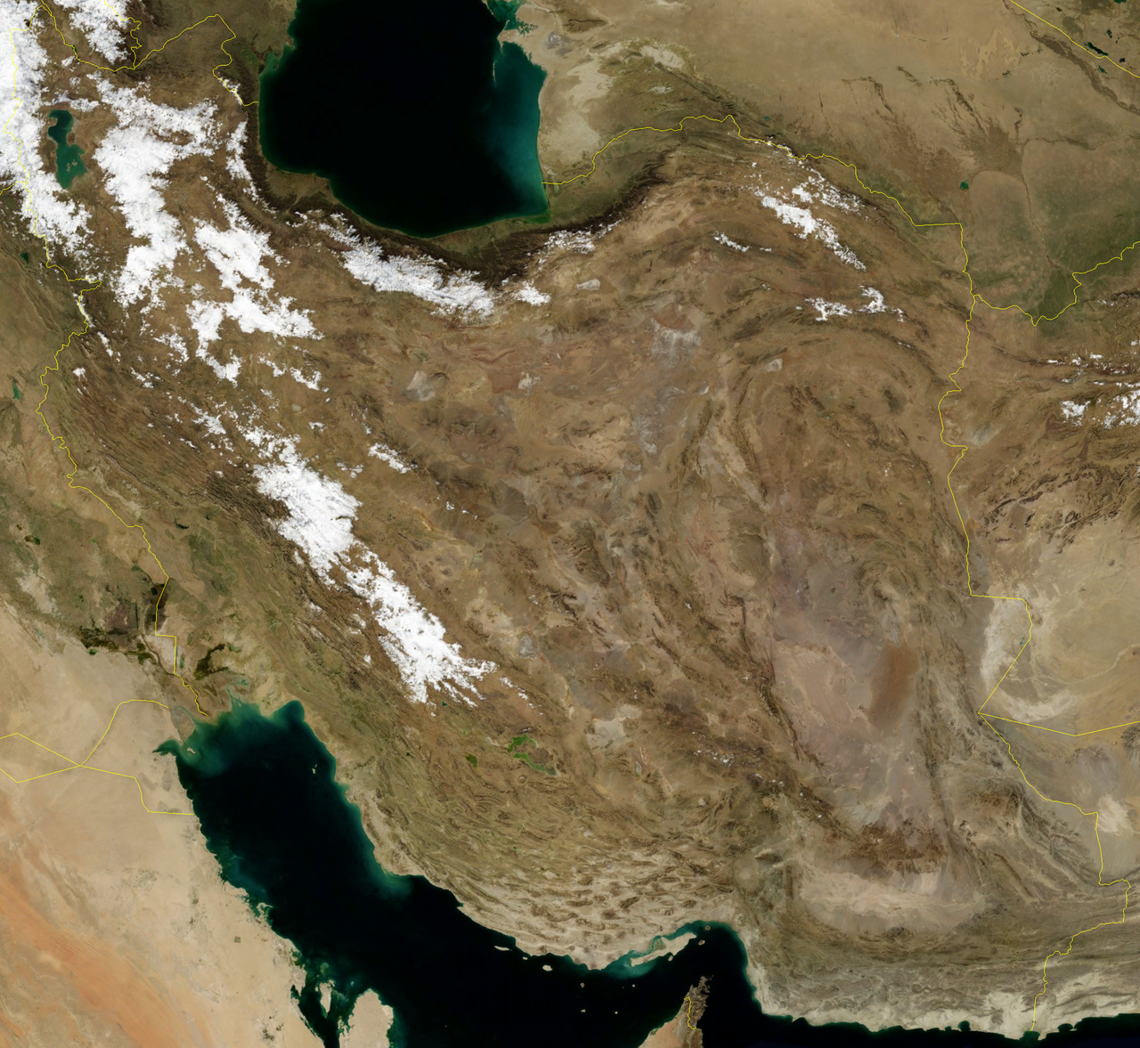 Iran BMNG.png