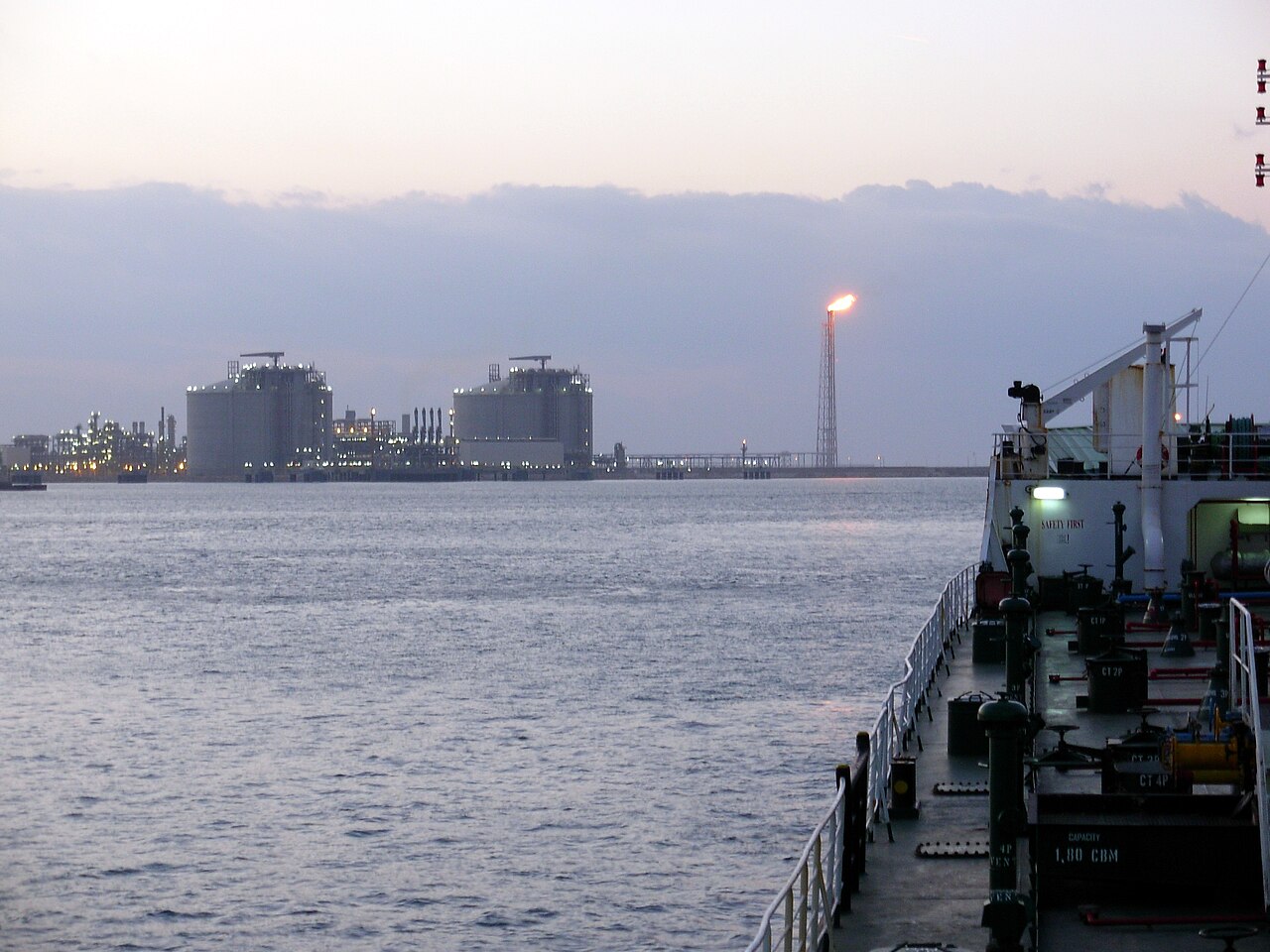 Damietta - Egypt - panoramio.jpg