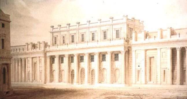Bank of England - Soane's south facade edited.jpg