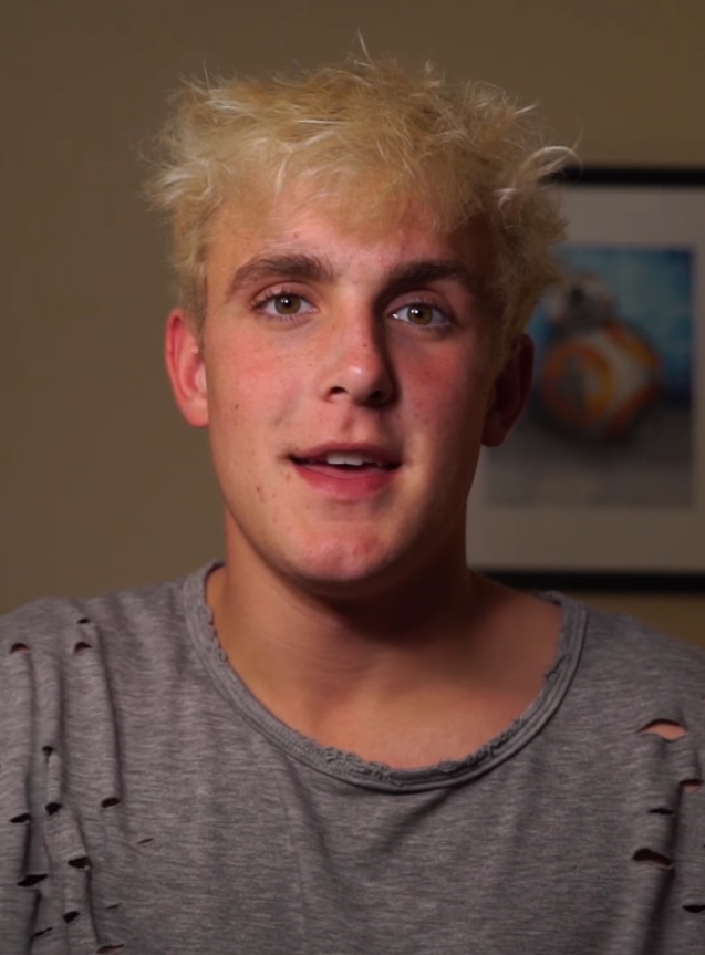 Jake Paul 2016.png