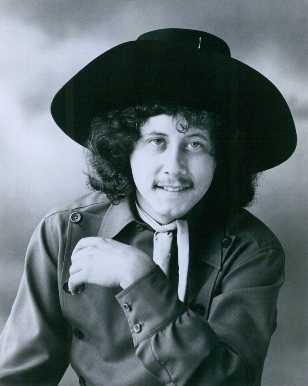 Arlo guthrie 1976.jpg