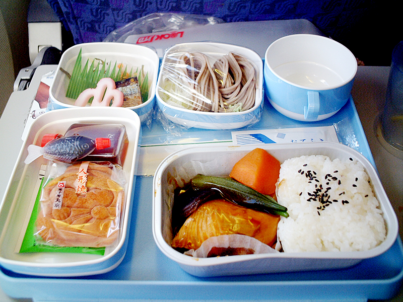 Air China Economy Meal.jpg