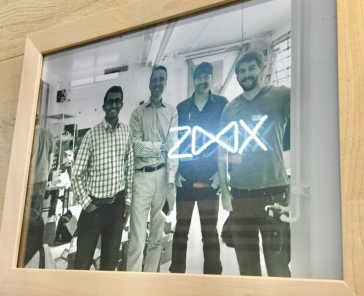 CONGRATS to Zoox on their $B acquisition by Amazon! (50048244777).jpg