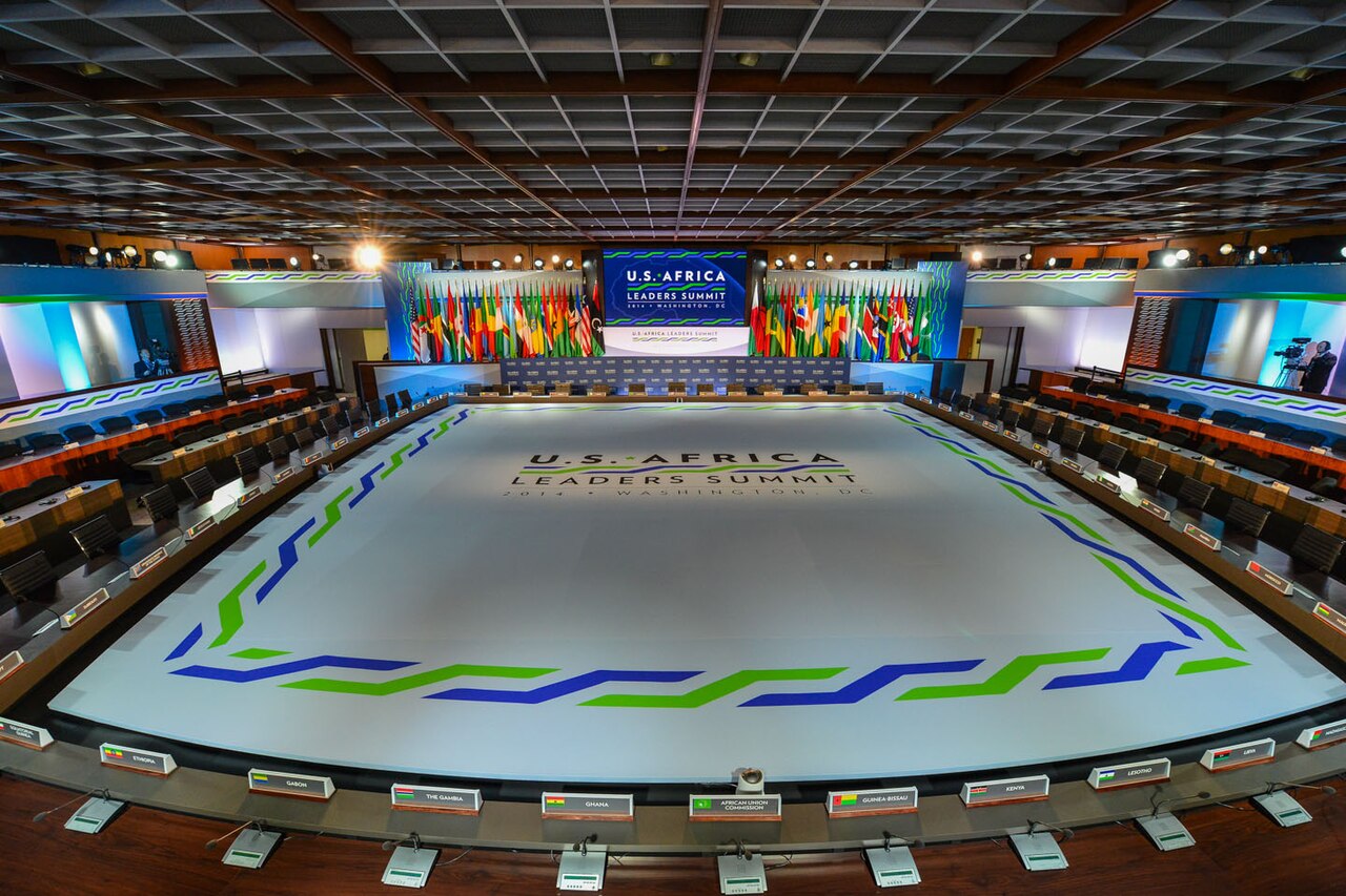 U.S.-Africa Leaders Summit Final Day Venue.jpg