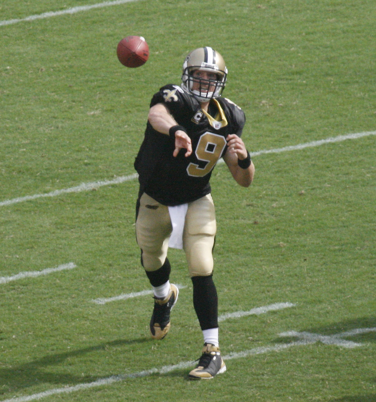 Drew Brees Saints 2008.jpg