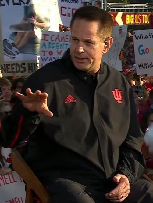 Curt-cignetti.jpg