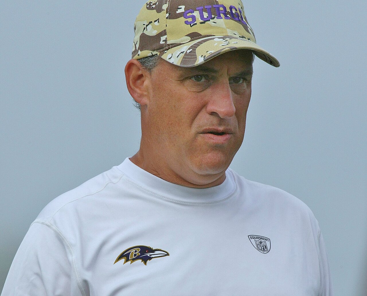 Vic Fangio in 2009.jpg