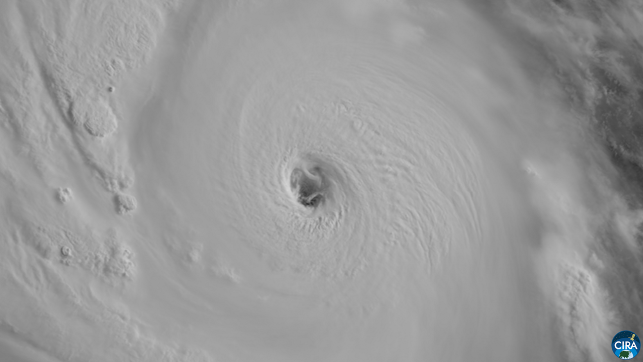 The Swirling Eye of Super Typhoon Dolphin (CIRA 2026-07-30).png