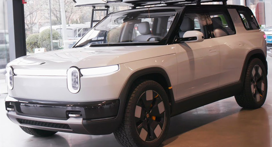 Rivian R2.png