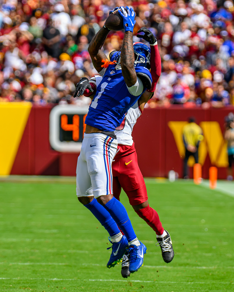 Commanders vs. Giants 2025 06.jpg