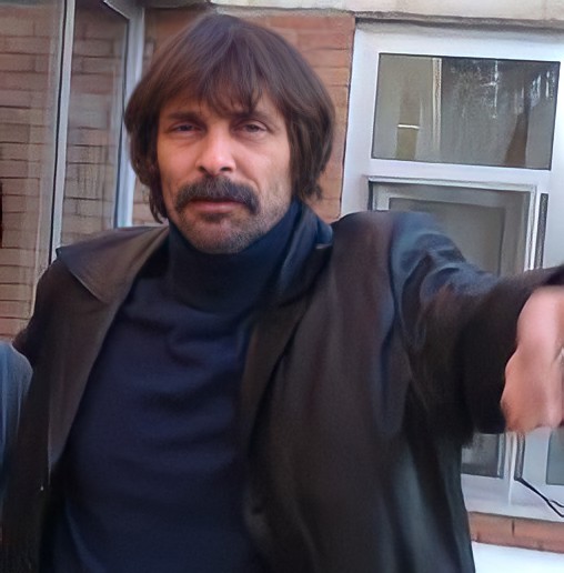 Erdal Beşikçioğlu.jpg