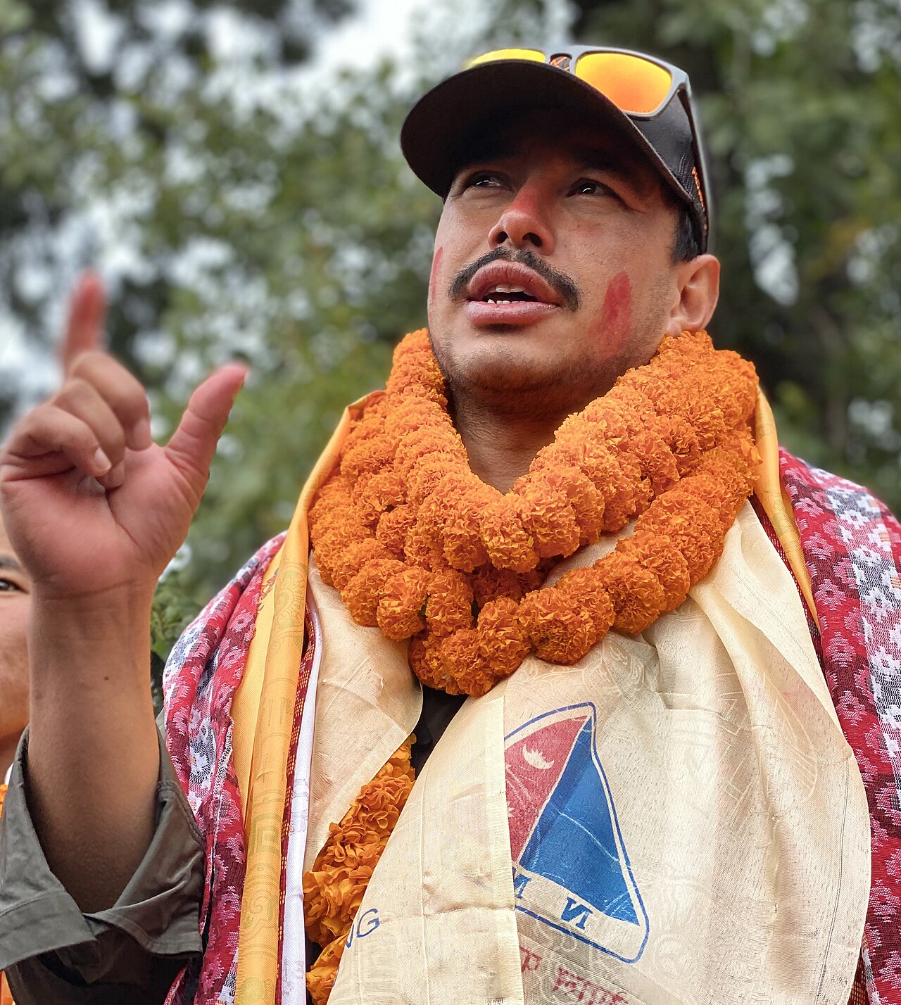 Nirmal Purja.jpg