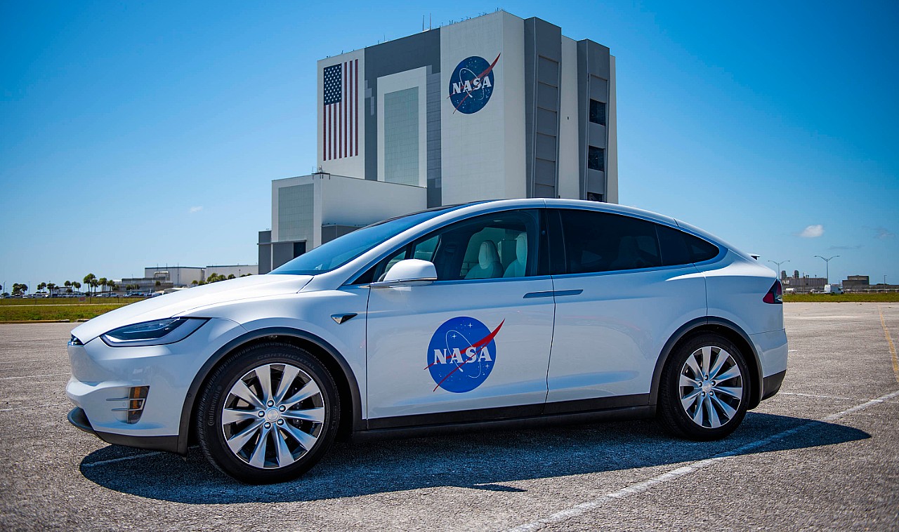 NASA Tesla Model X.jpg