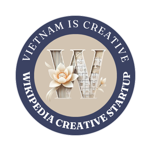 Wikipedia-Creative-Startup-logo-v1-en.png