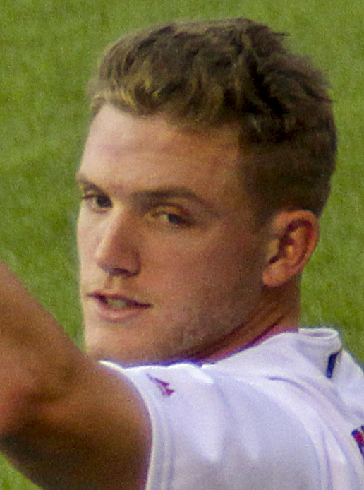 Harrison Bader Profile pic 2017.jpg