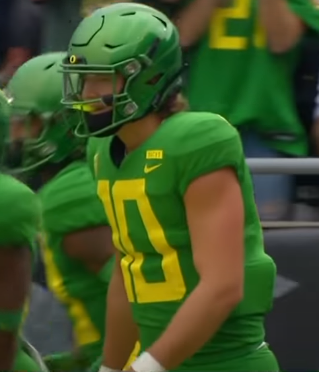 Justin Herbert 2.png