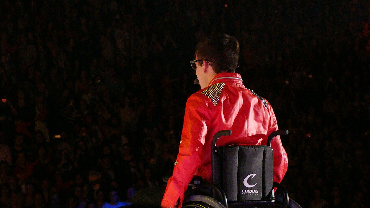 Kevin McHale (5865263590).jpg