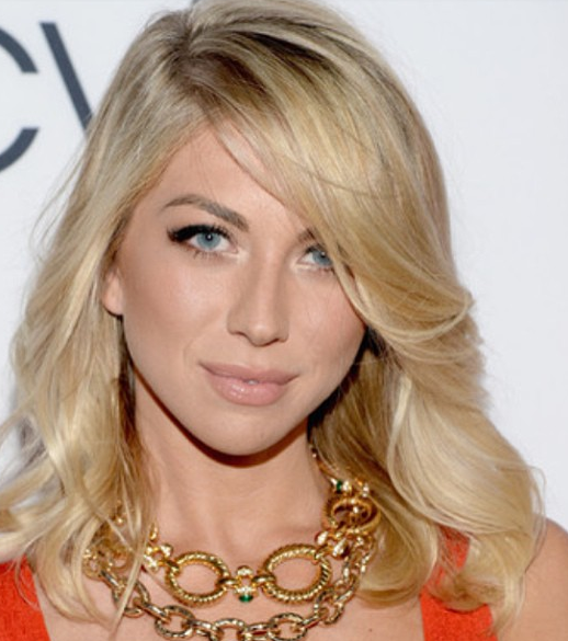 Stassi-schroeder.png