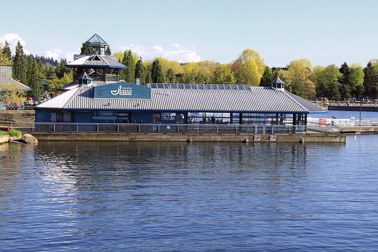 2009-05-09, Gene Coulon Memorial Beach Park (Renton, Washington), 172741.jpg