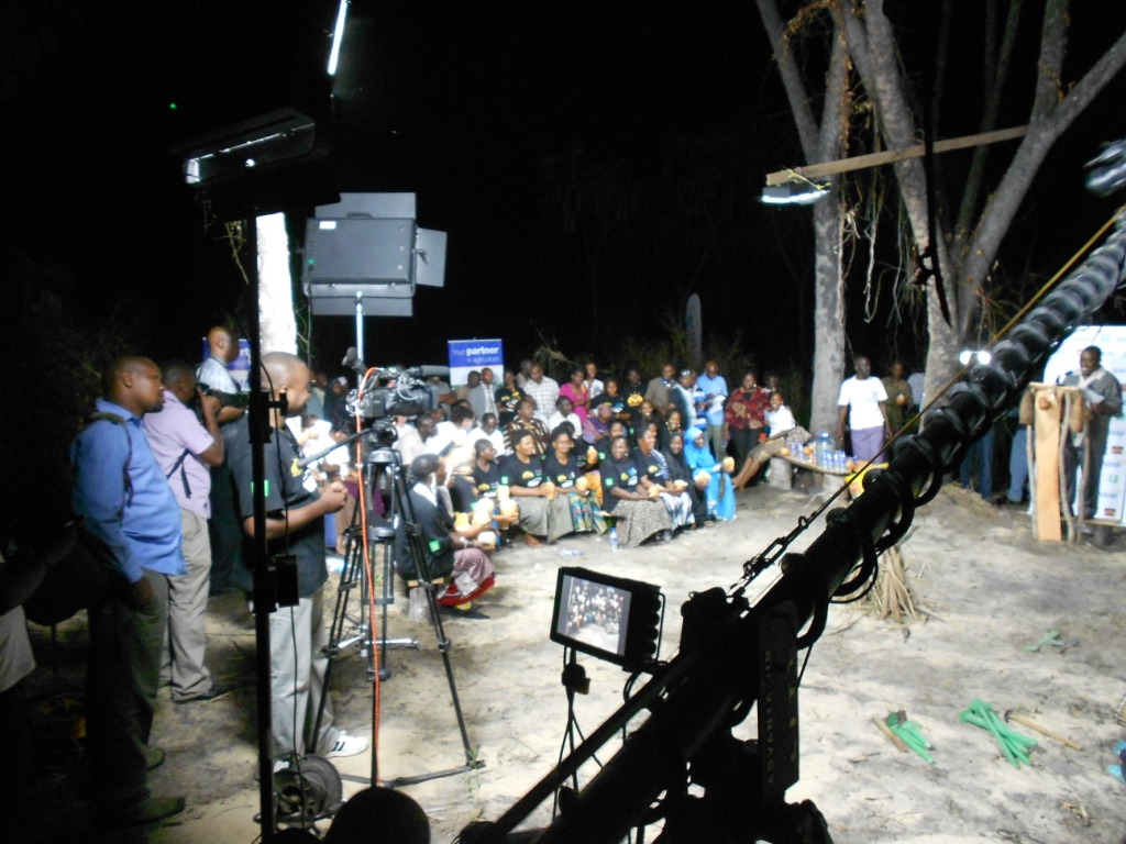 The reality TV village (8076347228).jpg