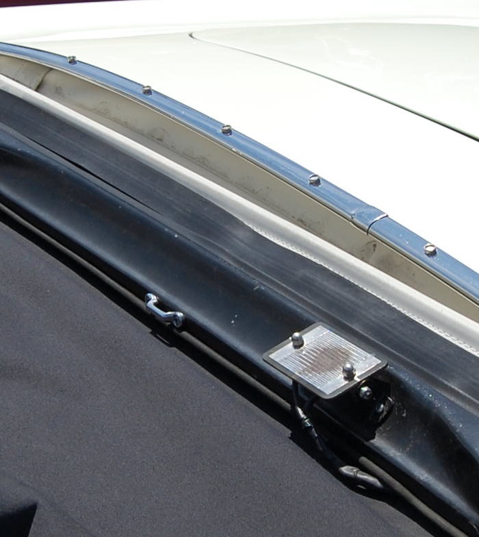 General Motors automatic rain sensor.jpg