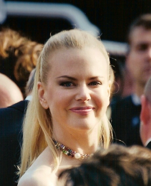 Nicole Kidman 2003.jpg