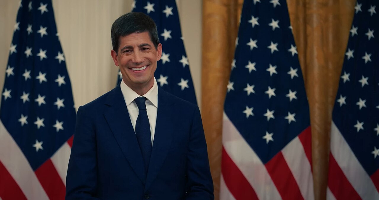 Kevin Warsh webtake.jpg