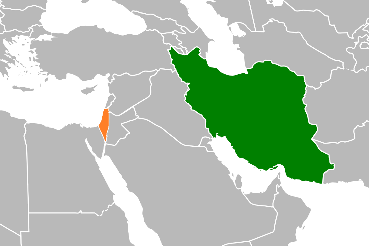 Iran and Israel (including West Bank and Gaza).png
