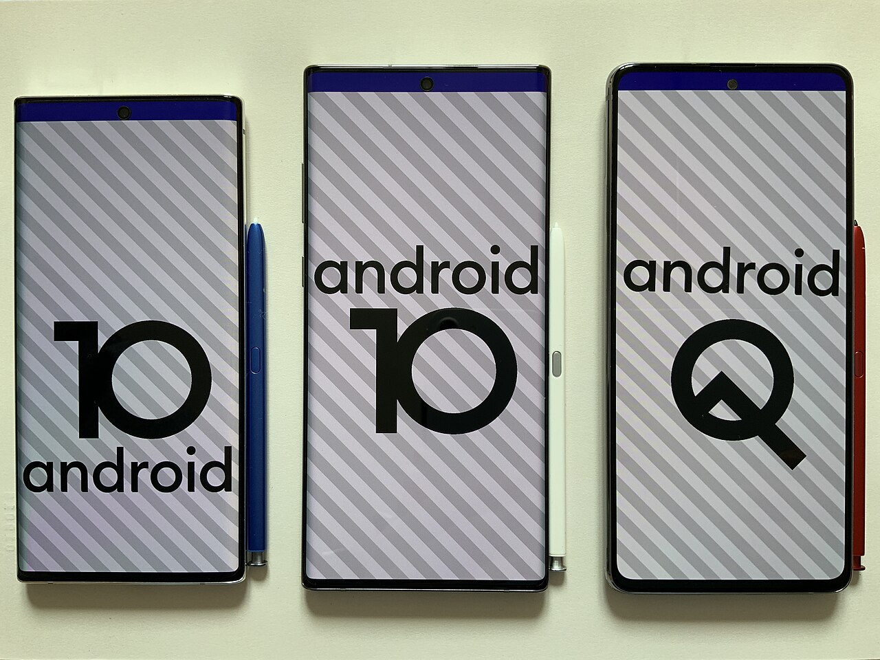 Android 10.jpg