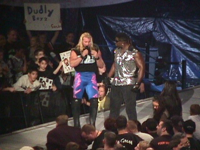 Chris Jericho 1999 WWF Smackdown (WWE).jpg