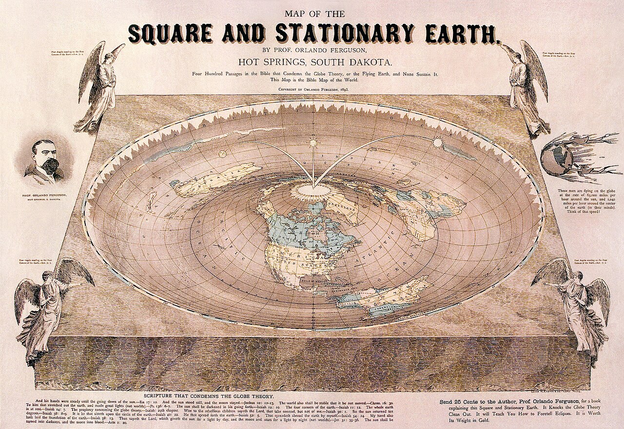 Orlando-Ferguson-flat-earth-map edit.jpg