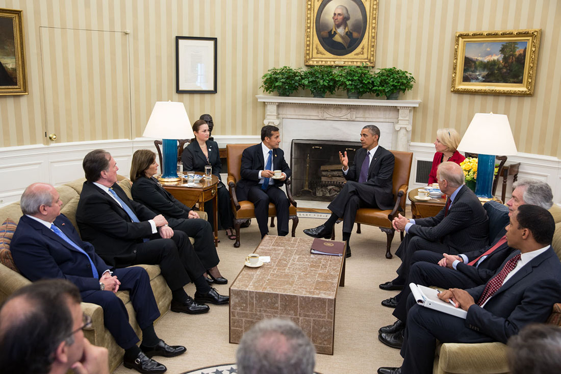 Ollanta Humala and Barack Obama.jpg