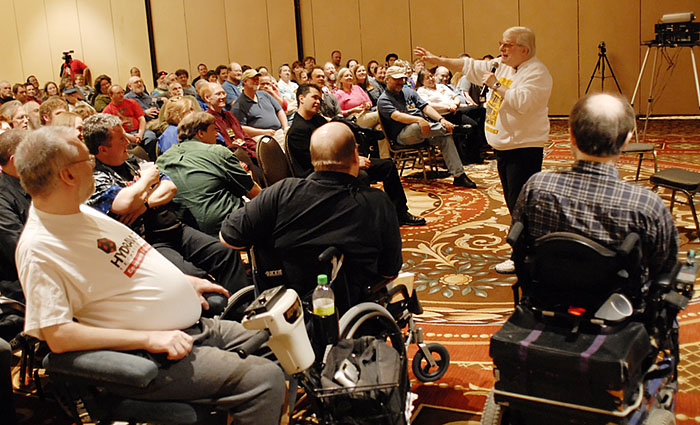 Sfcon-ellison-talk-ddb.jpg