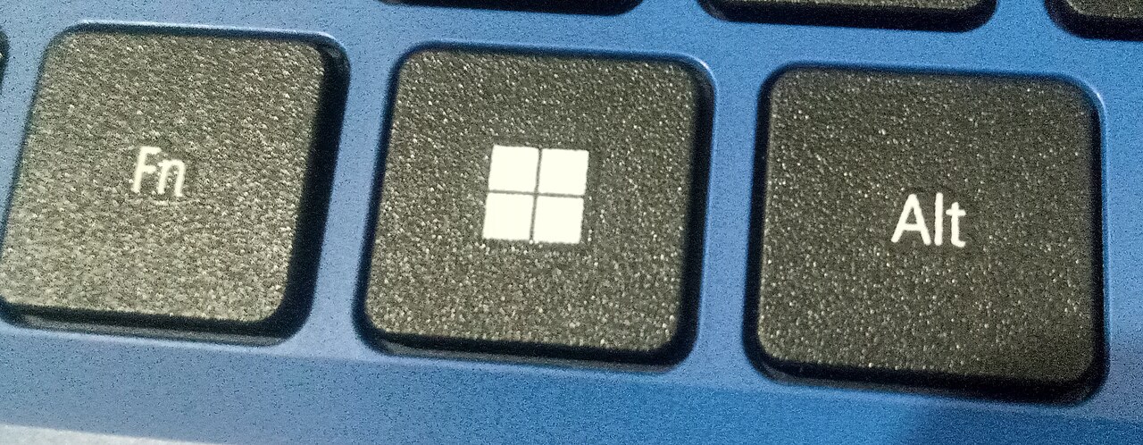 Tecla Windows (Windows 11).jpg