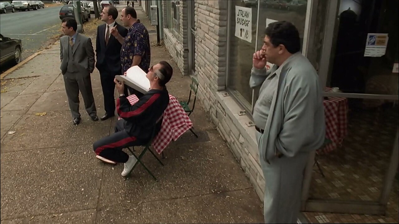 Satriale's (The Sopranos Family Tree).jpg
