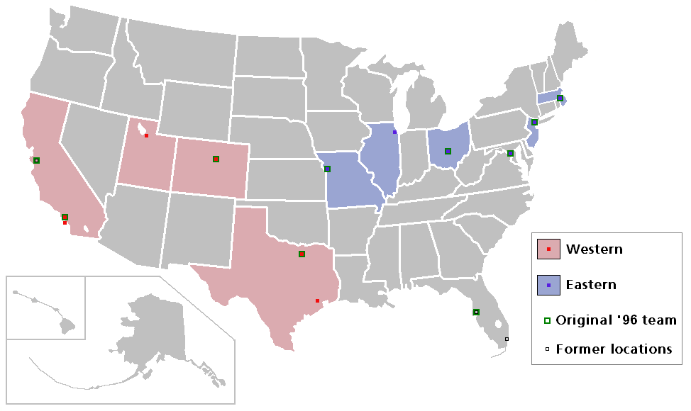 Major league soccer map.PNG