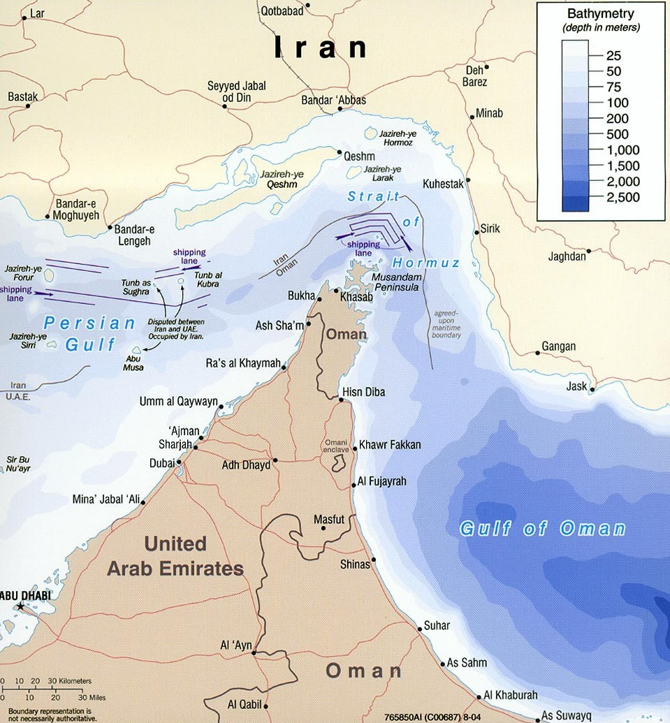 Strait of hormuz full.jpg