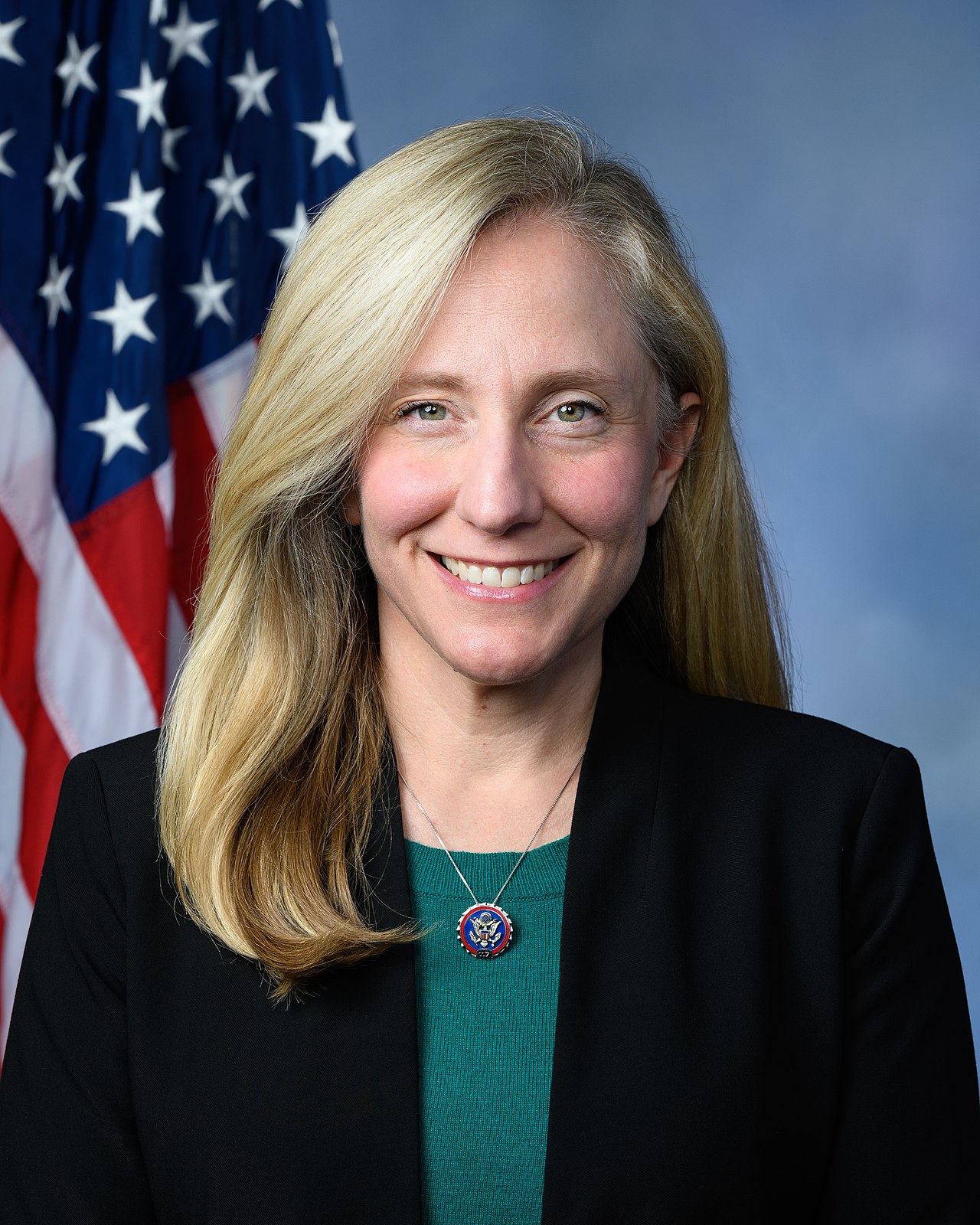 Rep. Abigail Spanberger - 118th Congress.jpg