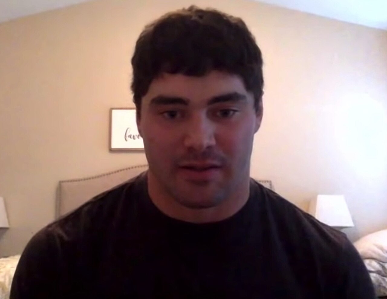Troy Andersen.jpg