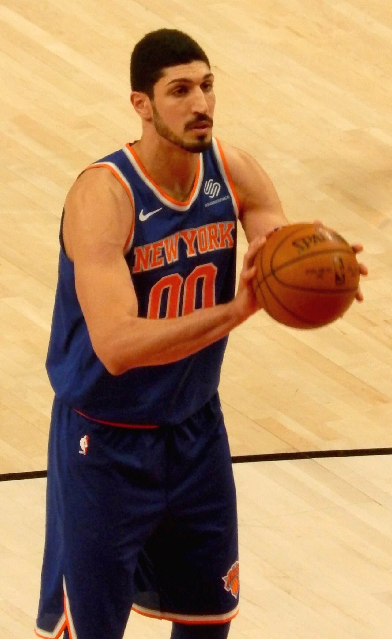 Enes Kanter (cropped).jpg