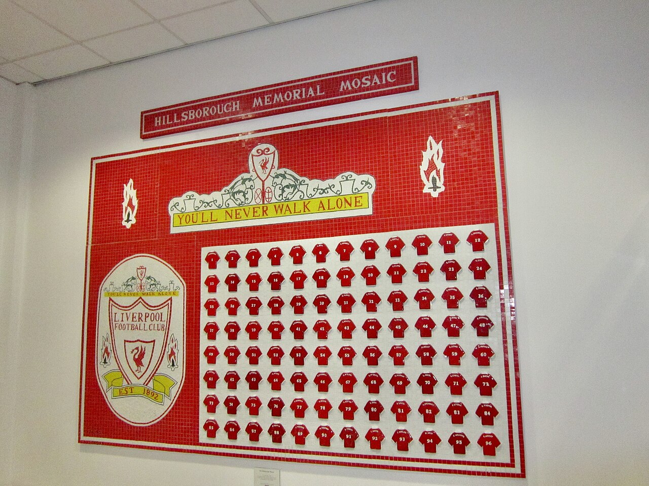 Liverpool FC (Ank Kumar) 03.jpg