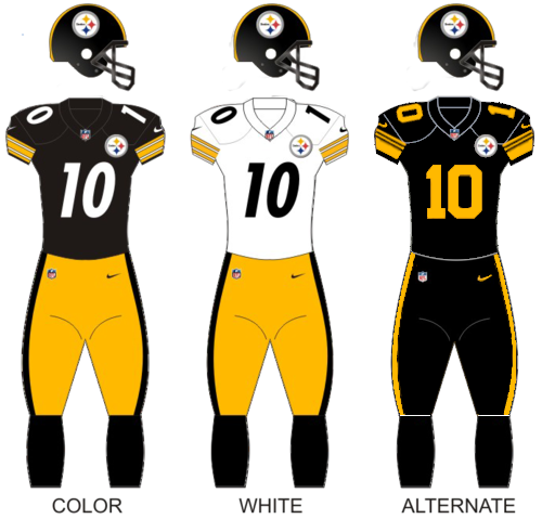 Pittsb steelers uniforms17.png