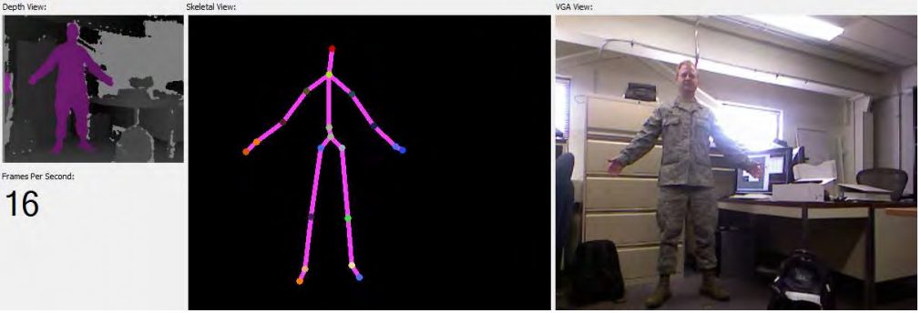 Sample view of data collection process using artificial intelligence application.png
