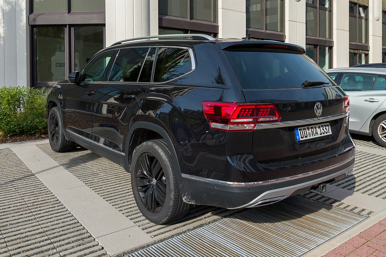 VW Atlas (LRM 20210914 100653).jpg