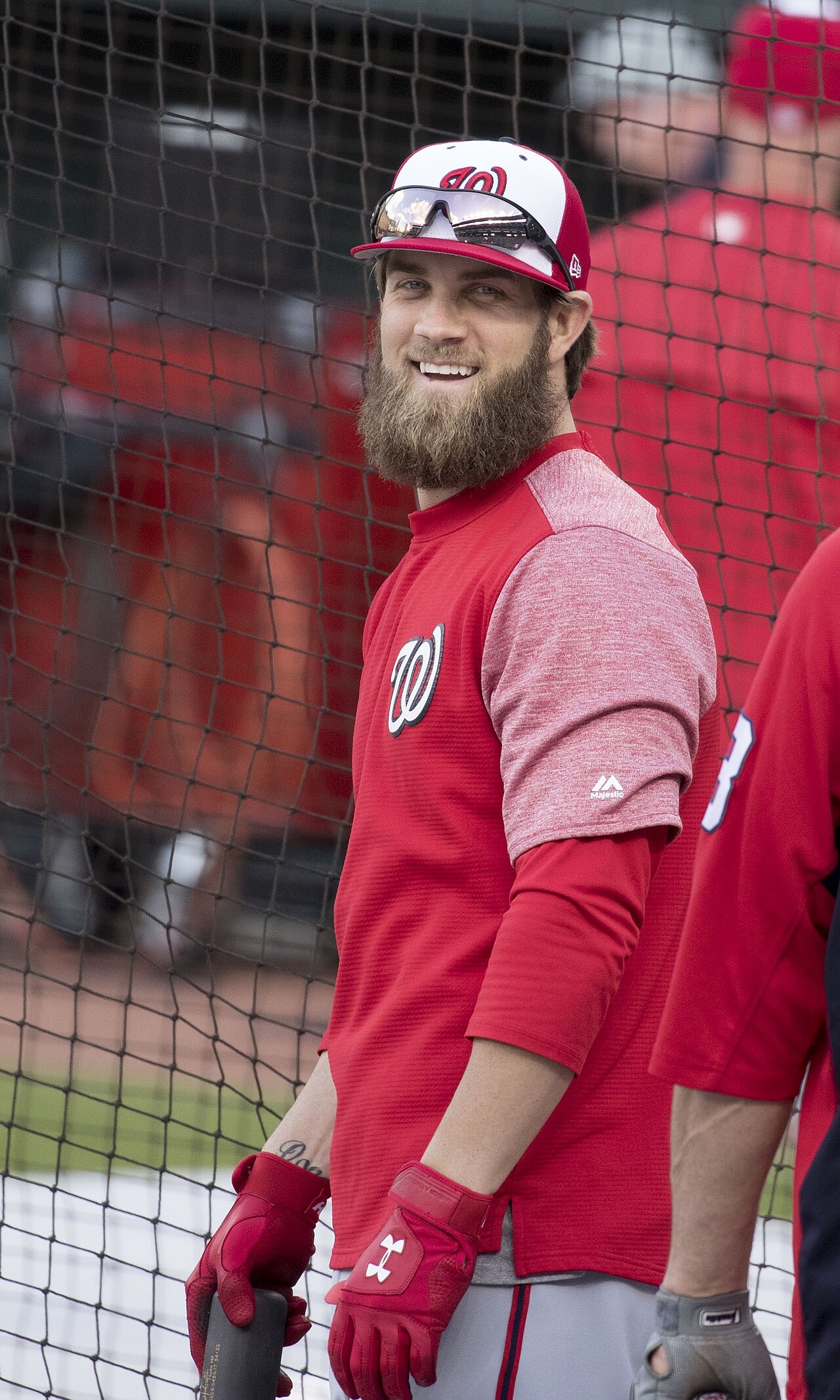 Bryce Harper 2017 (33704185174).jpg