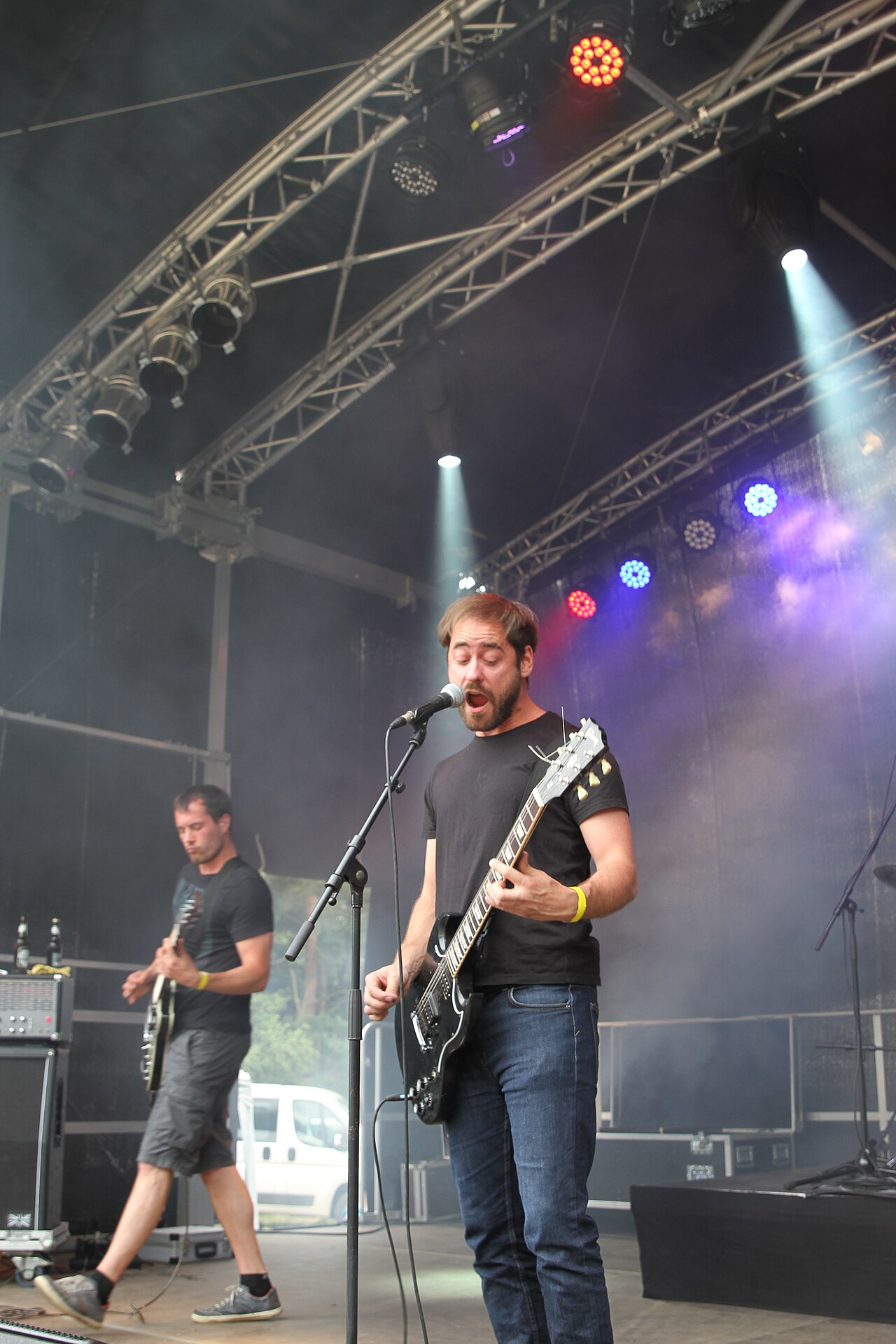 A Hurricanes Revenge Rock Camp 2014 (3).JPG